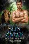 [Steelwick Pack 02] • Sein Zweck